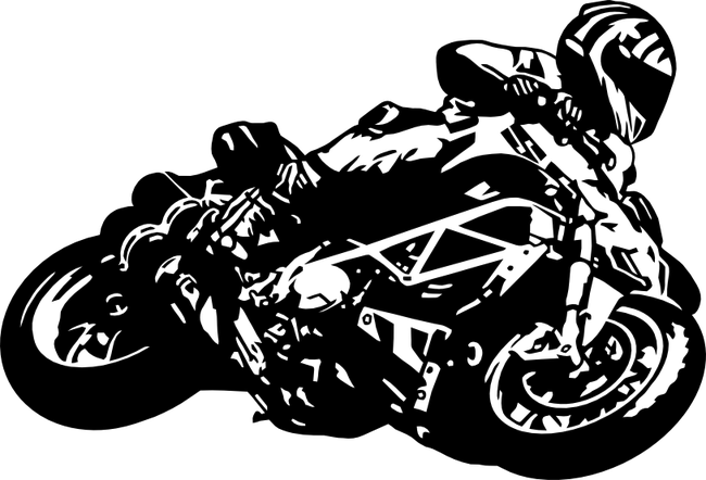 Ducati-streetfighter