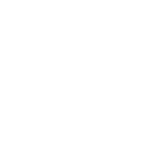 Az új nevem Apa