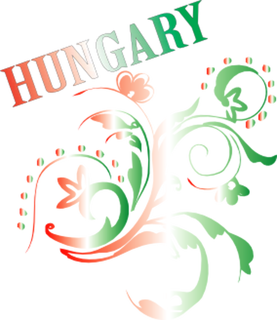 Magyarország