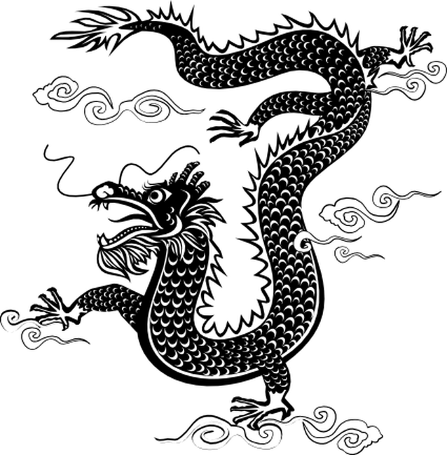 Sárkány
