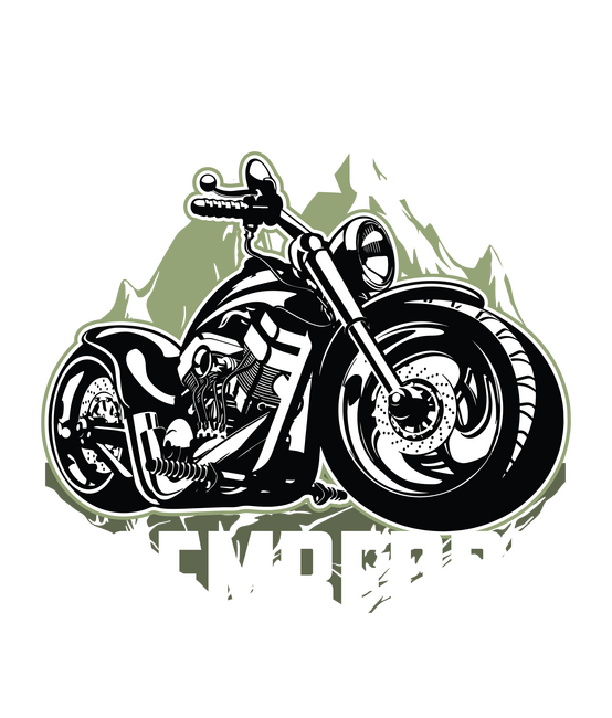 Legjobb motoros hegyek DECEMBER