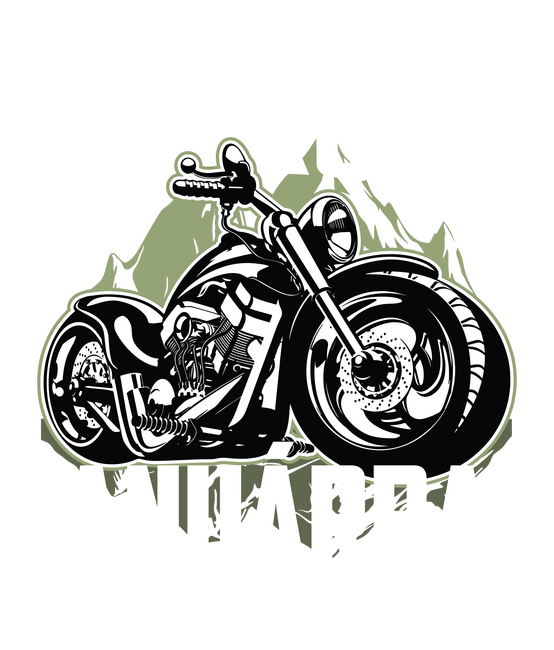 Legjobb motoros hegyek JANUÁR