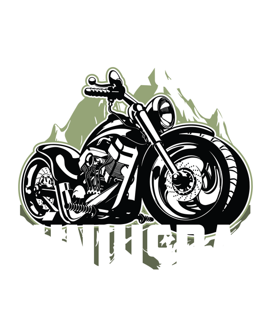 Legjobb motoros hegyek JÚNIUS