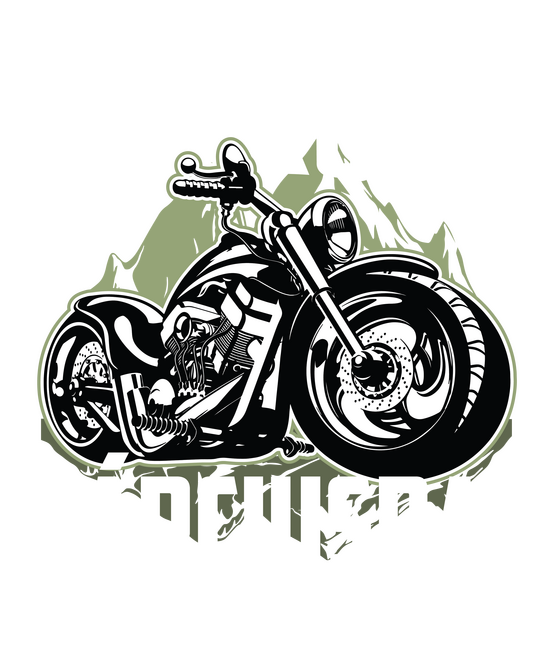Legjobb motoros hegyek MÁRCIUS