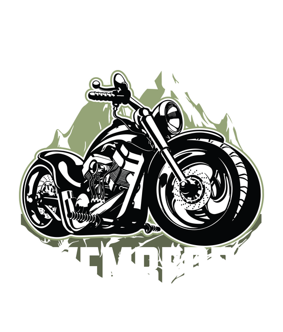 Legjobb motoros hegyek NOVEMBER