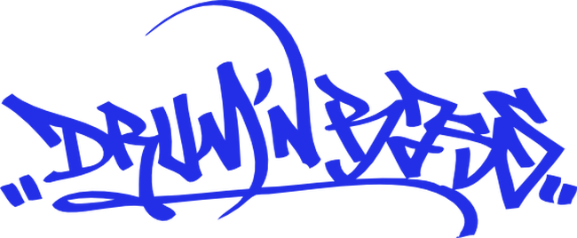 drum and bass