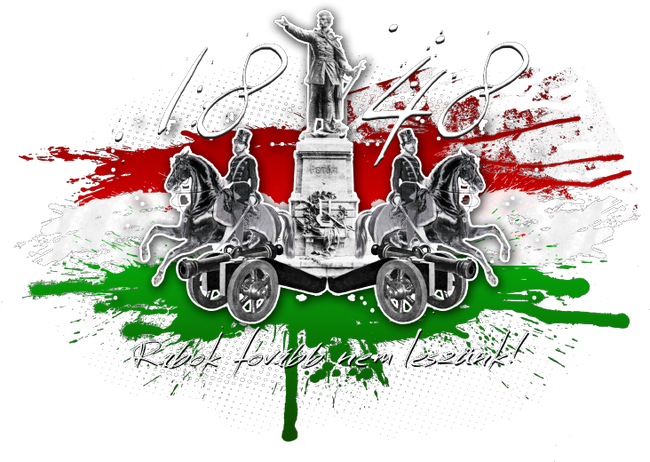 1848 idézettel