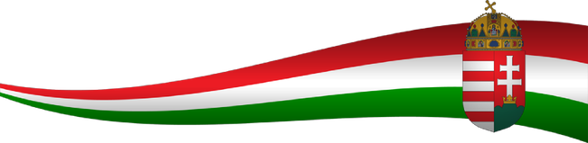 Címeres zászló