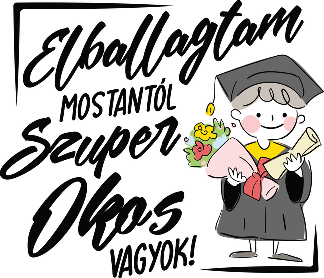 Cuki ballagó
