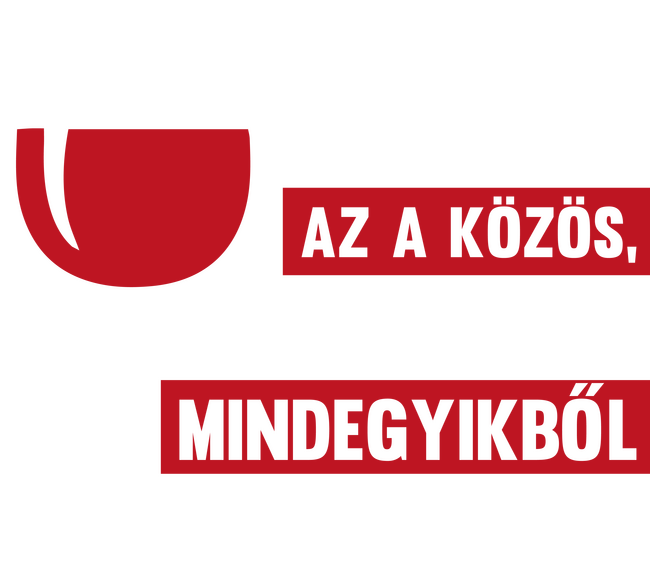 midegyikből bor lesz_fehér