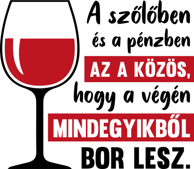 midegyikből vor lesz