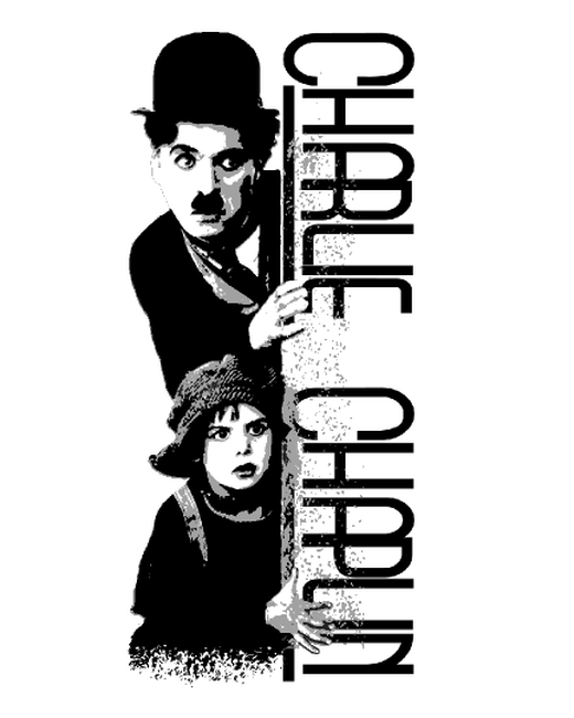 Chaplin