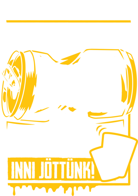 A haverunk hamarosan megnősül