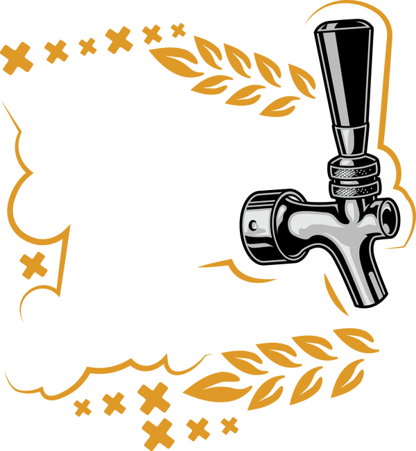 Az én pultom az én szabályaim