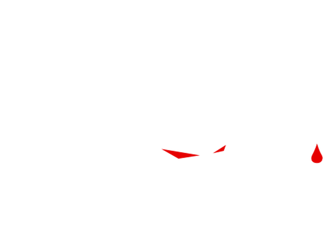 This Is Hardcore