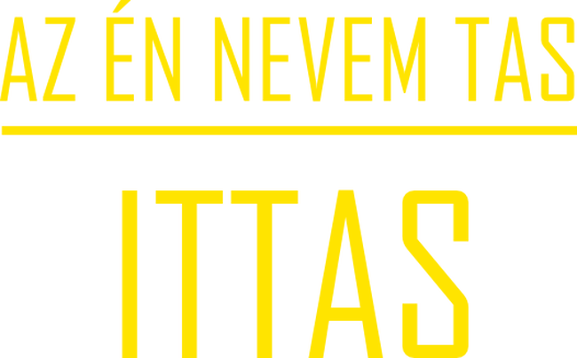 TAS
