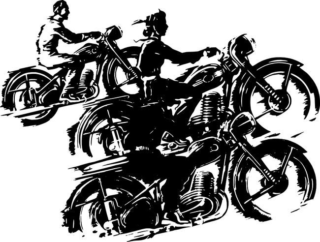 cz-kardaus