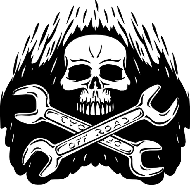 dep_5014719-Off-Road-Symbol.