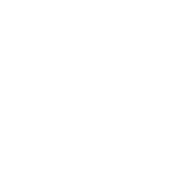 Slash
