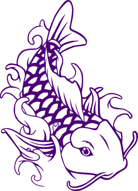 koi2