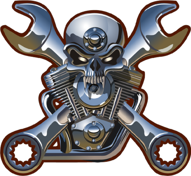 Motorhead
