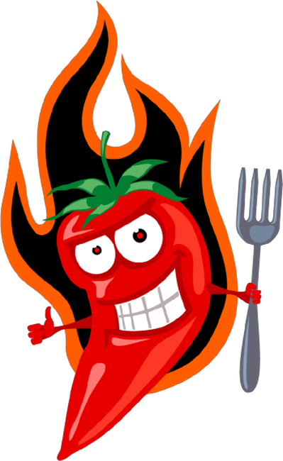 chilli