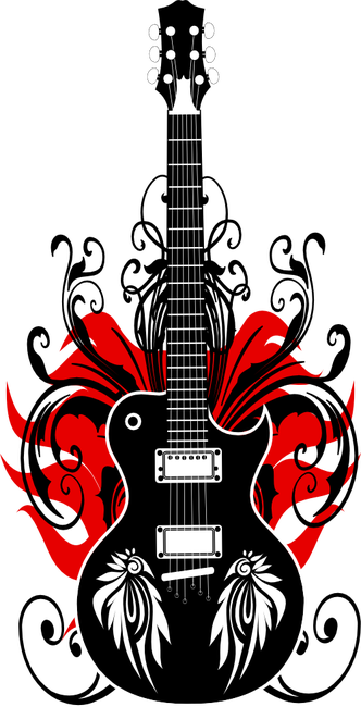Gitár