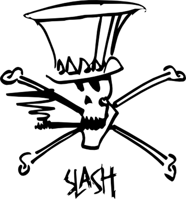 slash-logo