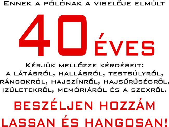 40_elmult
