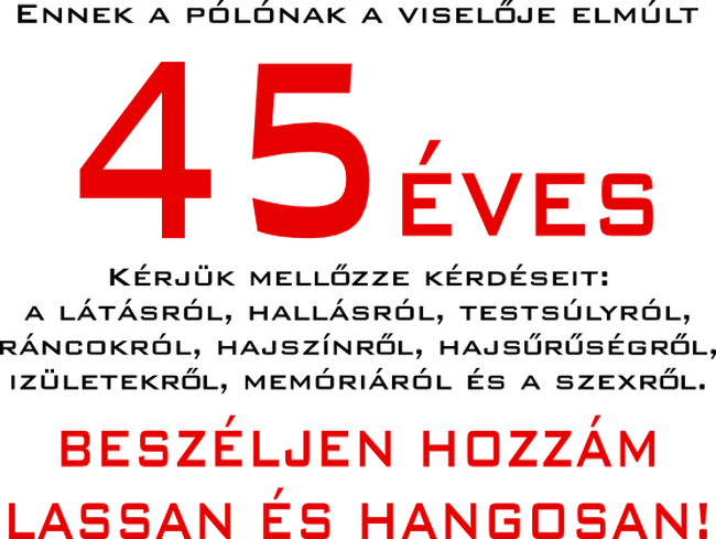 45_elmult