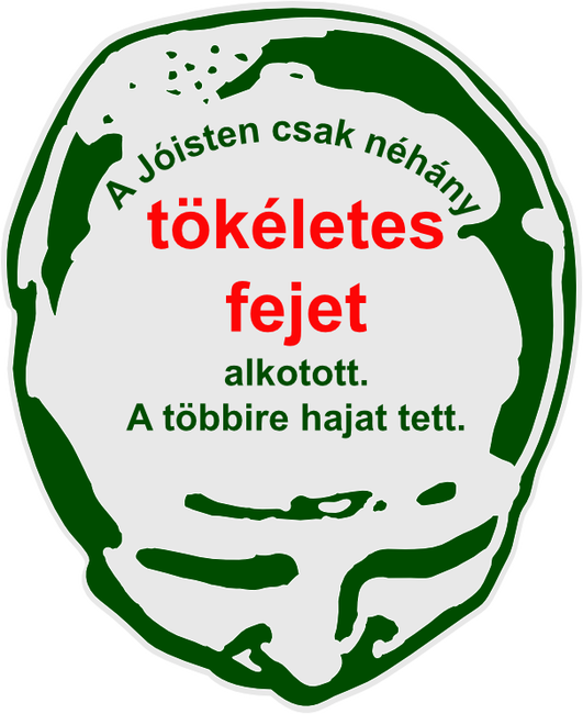 Kopasz