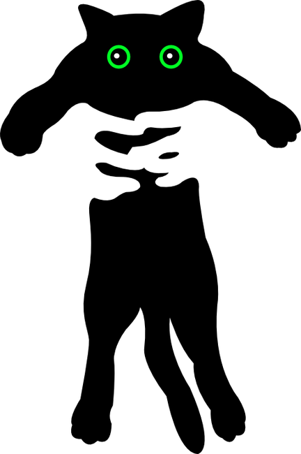 Macsek