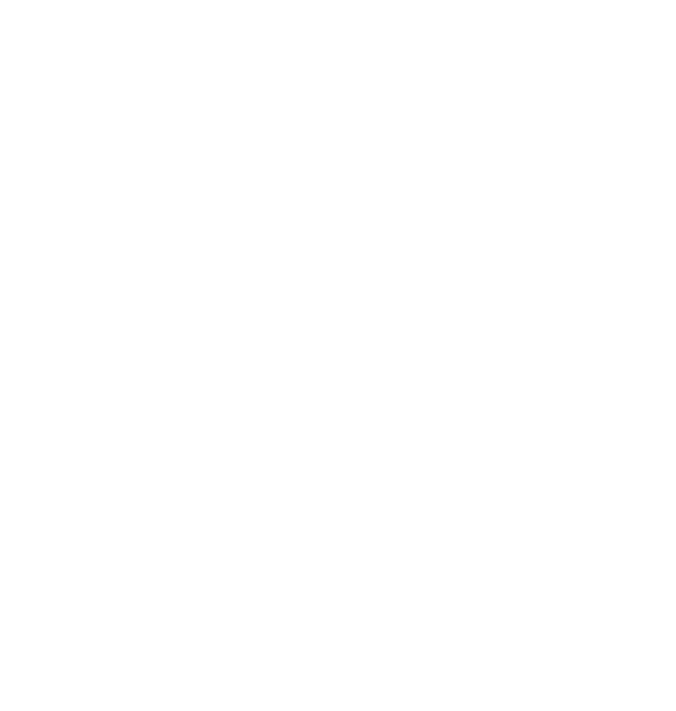 guns dont kill people2_4111