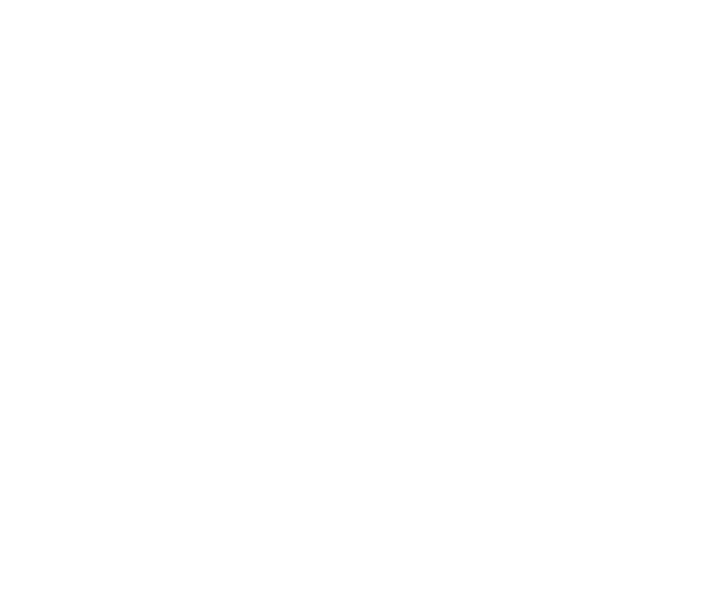 Néhányan nevemen szólítanak ANYA