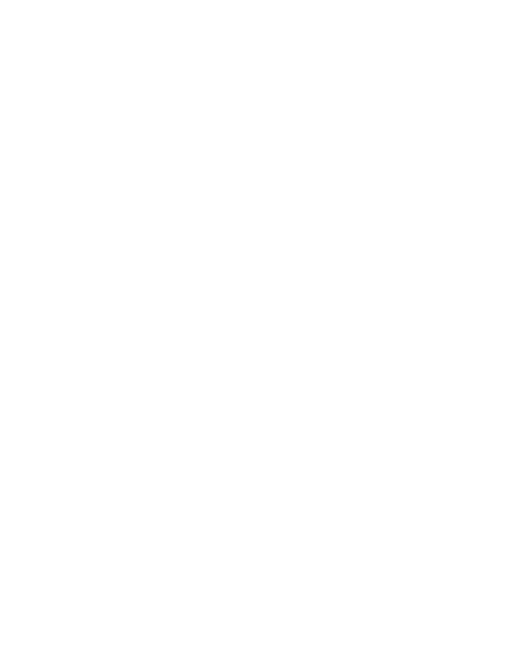 Mentős Apuka
