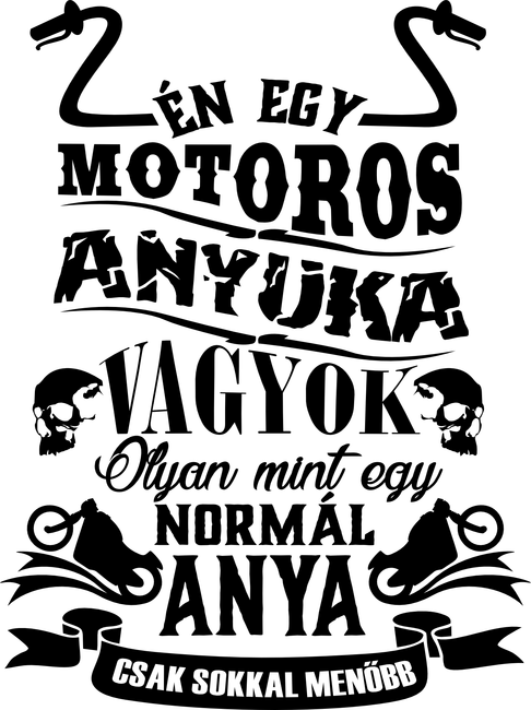 Motoros Anyuk