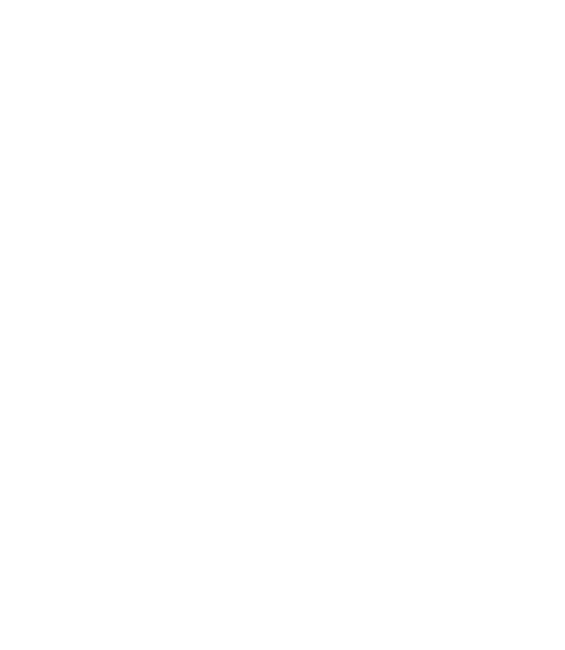 Motoros Apuka