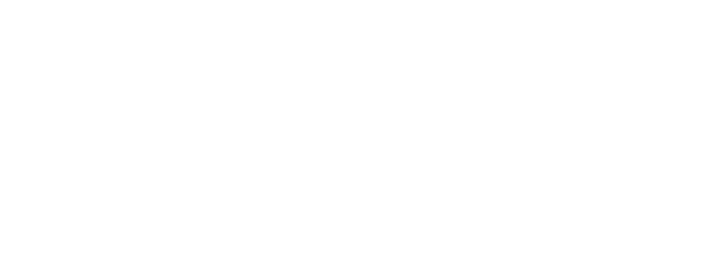 cat ekg