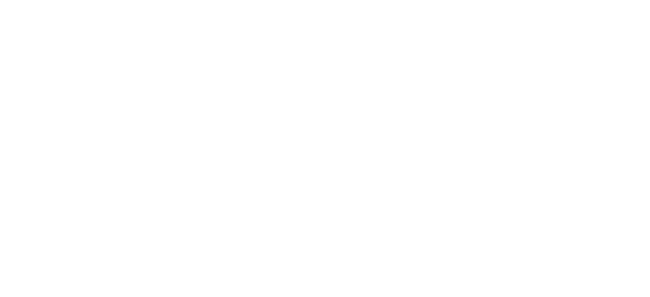 futoekg nő