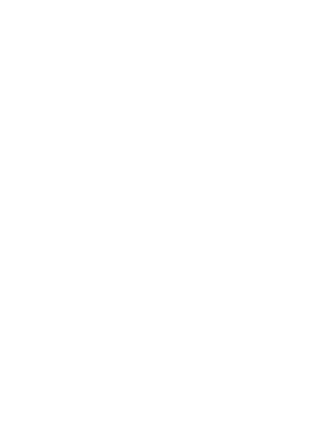 Legyél kedves hozzám