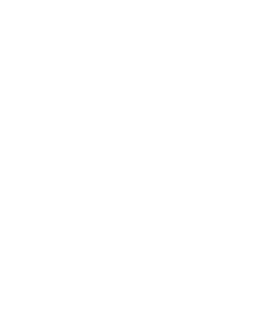 Dobos Apuka