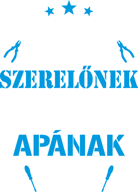 09 AUTÓS APA