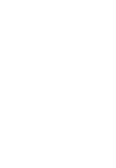 Apa szupererő ver2