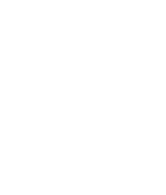 Tűzoltó Apuka