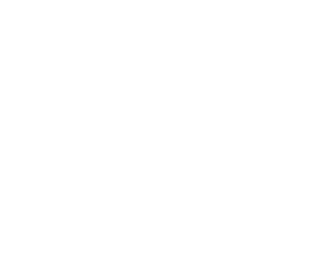 Respect the fish
