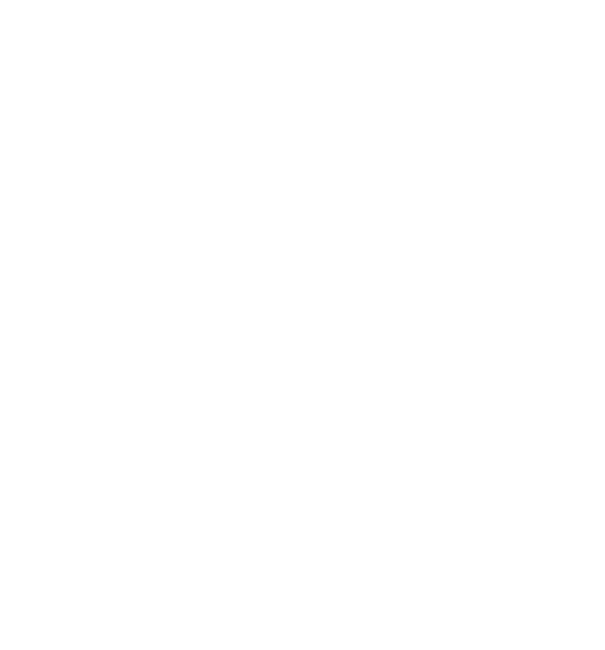 legends born 1