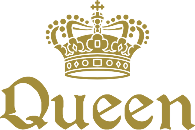 Queen