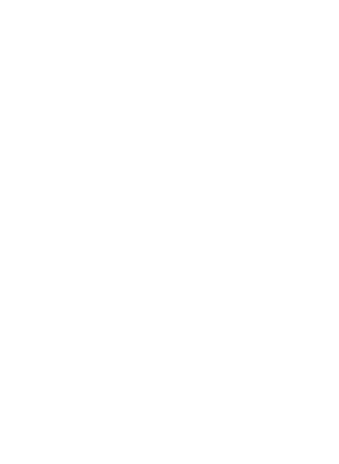 Fasza gyerek targoncán