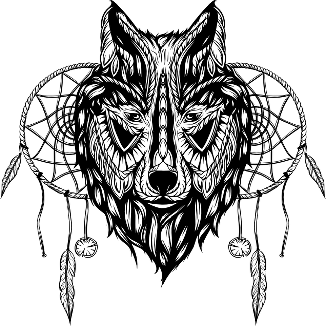 indifarkas