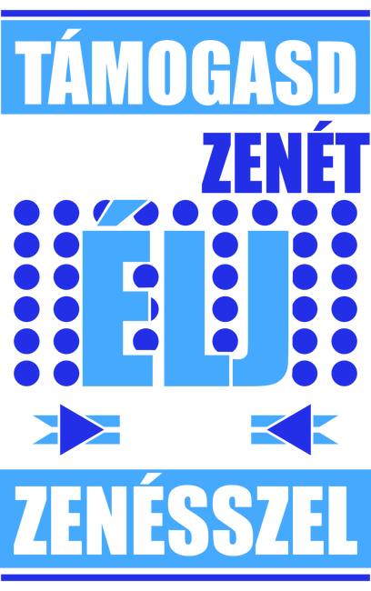 Élj zenésszel